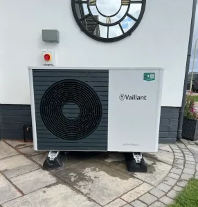 https://www.sl-energy.co.uk/air-source-heat-pump-installation/