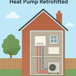 10 Common Heat Pump Myths — Busted with Data