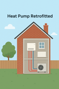 10 Common Heat Pump Myths — Busted with Data